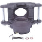 Disc Brake Caliper - Front Left | Remanufactured | Part No. 18-4046