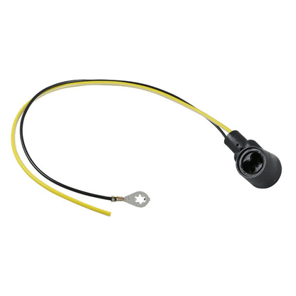 Dennis Carpenter Gas Tank Sending Unit Repair Wire Pigtail 1966 - 86