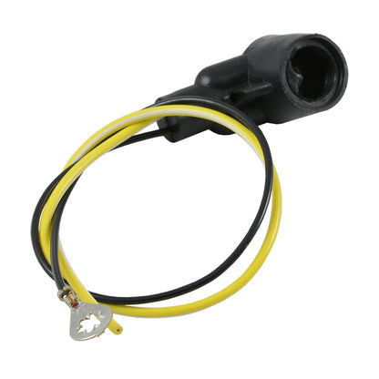 Dennis Carpenter Gas Tank Sending Unit Repair Wire Pigtail 1966 - 86