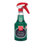 Griots Garage Wheel Cleaner - 22oz - Case of 12