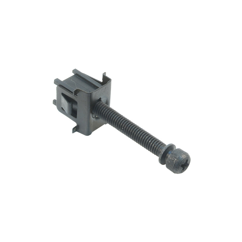 Dennis Carpenter Headlight Adjusting Screw - 1978-86 Ford Bronco