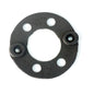 Dennis Carpenter Heater Blower Motor Gasket 1966 - 72 Bronco