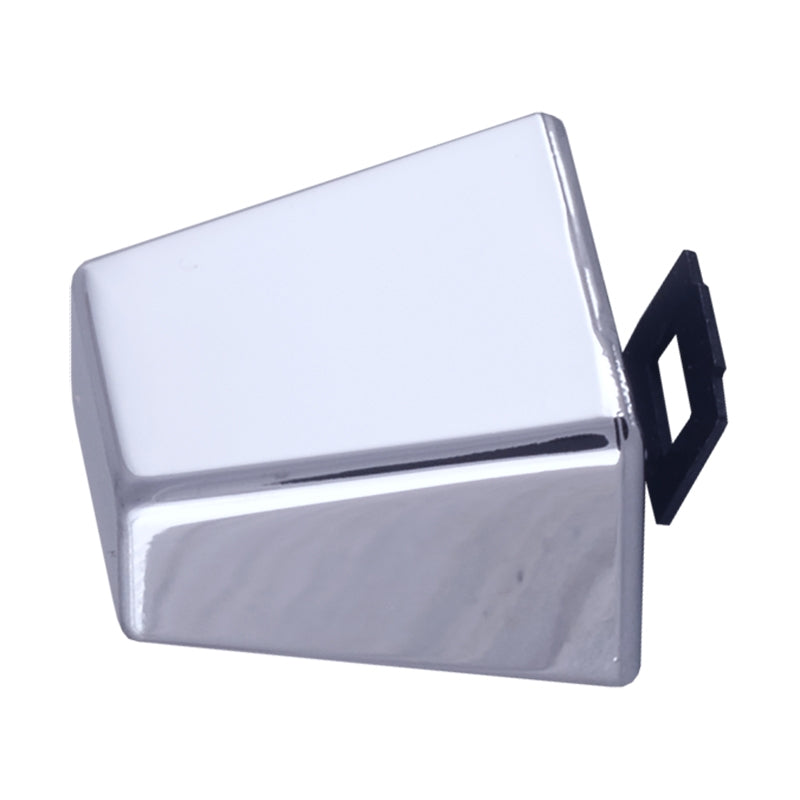 Dennis Carpenter Heater Control Knob 1973 - 79