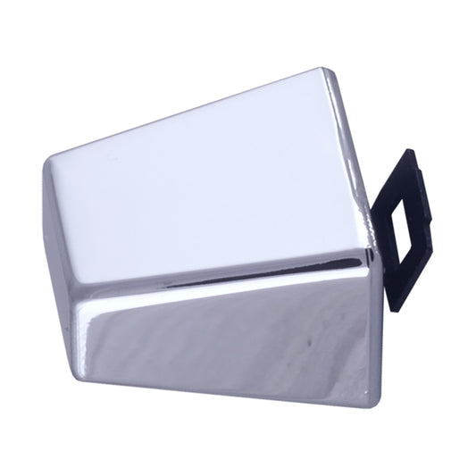 Dennis Carpenter Heater Control Knob 1973 - 79