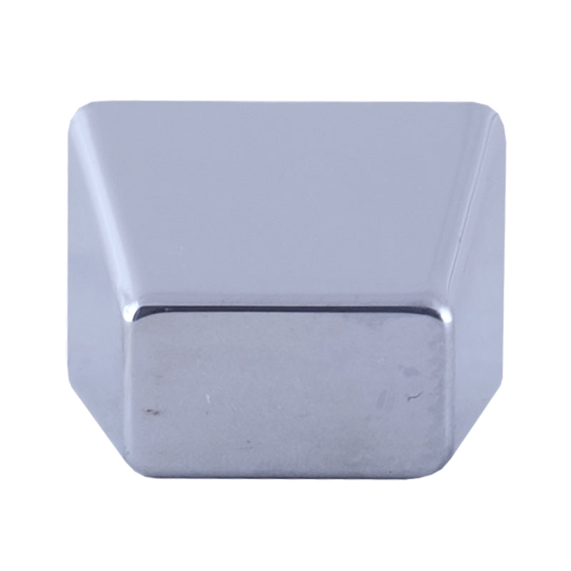 Dennis Carpenter Heater Control Knob 1973 - 79