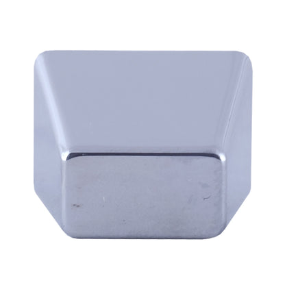 Dennis Carpenter Heater Control Knob 1973 - 79