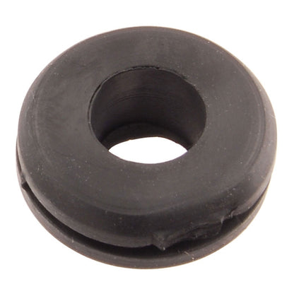 Dennis Carpenter Heater Motor Wiring Grommet- 1966-77 Ford Bronco