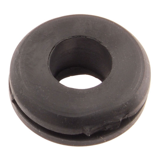 Dennis Carpenter Heater Motor Wiring Grommet- 1966-77 Ford Bronco