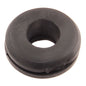 Dennis Carpenter Heater Motor Wiring Grommet- 1966-77 Ford Bronco
