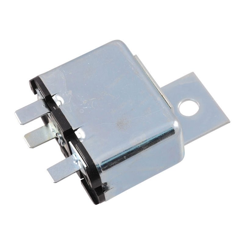Dennis Carpenter Horn Relay 12 volt - 1974-75 Ford Bronco