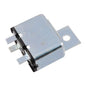 Dennis Carpenter Horn Relay 12 volt - 1974-75 Ford Bronco