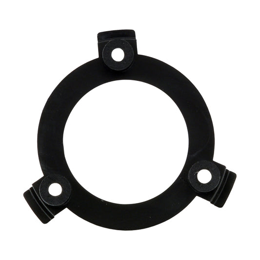 Dennis Carpenter Horn Ring Retainer Plate - 1966-72 Ford Bronco