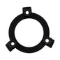Dennis Carpenter Horn Ring Retainer Plate - 1966-72 Ford Bronco