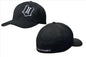 ICON-HAT-SHIELDFLEX-L/XL ICON Shield-Logo FlexFit Hat – L/XL at Sexton Offroad in Salt Lake City & Park City, Utah 1