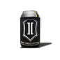 ICON-KOOZIE ICON Koozie, Black w/Shield Logo at Sexton Offroad in Salt Lake City & Park City, Utah 1