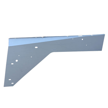 Inner Fender Apron – Left Hand – 1966–77 Ford Bronco | Dennis Carpenter