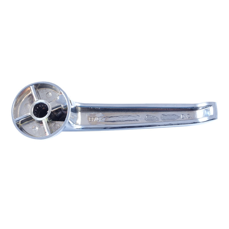 Dennis Carpenter Inside Door Handle - 1966 Ford Bronco