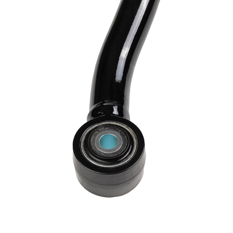 Old Man Emu Adjustable Front Panhard Rod – Jeep Wrangler JL & JLU (2018–2023) | PANRJL001