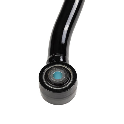 Old Man Emu Adjustable Front Panhard Rod – Jeep Wrangler JL & JLU (2018–2023) | PANRJL001