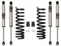 K212541 ICON 2014-Up Ram 2500 4WD, 2.5" Lift, Stage 1 Suspension System at Sexton Offroad in Salt Lake City & Park City, Utah 1