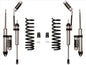 K212542 ICON 2014-Up Ram 2500 4WD, 2.5" Lift, Stage 2 Suspension System at Sexton Offroad in Salt Lake City & Park City, Utah 1