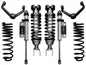 K213005 ICON 2009-18 Ram 1500 4WD, .75-2.5" Lift, Stage 5 Suspension System at Sexton Offroad in Salt Lake City & Park City, Utah 1