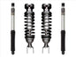 K213101 ICON 2019-Up Ram 1500, 0-1.5" Lift, Stage 1 Suspension System at Sexton Offroad in Salt Lake City & Park City, Utah 1