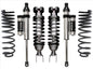 K213103 ICON 2019-Up Ram 1500, 0-1.5" Lift, Stage 3 Suspension System at Sexton Offroad in Salt Lake City & Park City, Utah 1