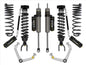 K213113 ICON 2019-Up Ram 1500, 2-3" Lift, Stage 3 Suspension System, Billet UCA at Sexton Offroad in Salt Lake City & Park City, Utah 1