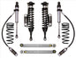 K53074 ICON 2008-Up Toyota Land Cruiser, 1.5-3.5" Lift, Stage 4 Suspension System at Sexton Offroad in Salt Lake City & Park City, Utah 1
