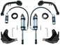 K53127 ICON 2016-2023 Toyota Tacoma, Stage 3 S2 Secondary Shock Upgrade System at Sexton Offroad in Salt Lake City & Park City, Utah 1