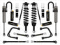 K53200T ICON 22-23 Toyota Tundra 2-3.5" Lift, Stage 10, 2.5 Suspension System, Tubular at Sexton Offroad in Salt Lake City & Park City, Utah 1