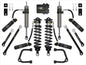 K53215T ICON 22-23 Toyota Tundra 2-3.25" Lift Stage 5 3.0 Suspension System, Tubular at Sexton Offroad in Salt Lake City & Park City, Utah 1