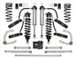 K53216S ICON 22-23 Toyota Tundra 1.25-3.25" Lift Stage 6 (TRD) 3.0 Susp System, Billet at Sexton Offroad in Salt Lake City & Park City, Utah 1
