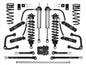 K53216TS ICON 22-23 Toyota Tundra 2-3.25" Lift Stage 6 (TRD) 3.0 Susp System, Tubular at Sexton Offroad in Salt Lake City & Park City, Utah 1