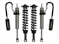 K53261 ICON 2022-2023 Toyota Land Cruiser 300 Series, 1-3" Lift, Stage 1 Suspension System at Sexton Offroad in Salt Lake City & Park City, Utah 1