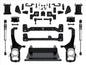 K53271 ICON 2022-2023 Toyota Tundra, 6" Lift Stage 1 Suspension System at Sexton Offroad in Salt Lake City & Park City, Utah 1