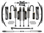 K62515L ICON 2017-2019 Ford F-250/F-350 Super Duty 4WD Diesel, 2.5" Lift, Stage 5 Suspension System w/ Expansion Packs at Sexton Offroad in Salt Lake City & Park City, Utah 1
