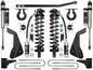 K63123 ICON 2008-2010 Ford F250/F350, 4-5.5" Lift, Stage 3 Coilover Conversion System at Sexton Offroad in Salt Lake City & Park City, Utah 1