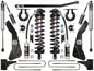 K63131 ICON 2011-2016 Ford F250/F350, 4-5.5" Lift, Stage 1 Coilover Conversion System at Sexton Offroad in Salt Lake City & Park City, Utah 1