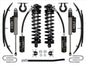 K63183 ICON 08-10 Ford F250/F350, 2.5-3" Lift, Stage 3 Coilover System w/ Leaf Springs at Sexton Offroad in Salt Lake City & Park City, Utah 1