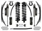 K63193 ICON 11-16 Ford F250/F350, 2.5-3" Lift, Stage 3 Coilover System w/ Leaf Springs at Sexton Offroad in Salt Lake City & Park City, Utah 1