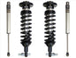 K73001 ICON 2007-2016 GM 1500, 1-3" Lift, Stage 1 Suspension Systemr at Sexton Offroad in Salt Lake City & Park City, Utah 1
