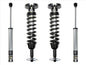 K73061 ICON 2019-2023 GM 1500, 1.5-3.5" Lift, Stage 1 Suspension System at Sexton Offroad in Salt Lake City & Park City, Utah 1