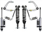 K73063 ICON 2019-2023 GM 1500, 1.5-3.5" Lift, Stage 3 Suspension System, Billet UCA at Sexton Offroad in Salt Lake City & Park City, Utah 1