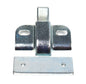 Dennis Carpenter Liftgate Anti Theft Post 69-77 Bronco