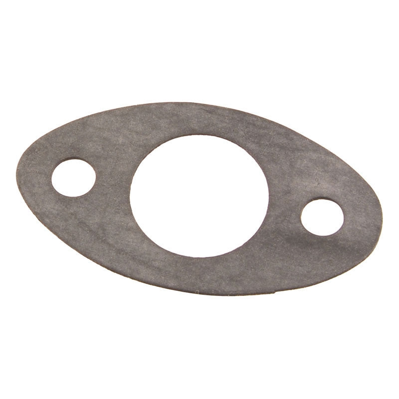 Dennis Carpenter Liftgate Door Handle Pad - 1967-77 Ford Bronco