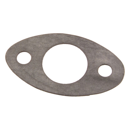 Dennis Carpenter Liftgate Door Handle Pad - 1967-77 Ford Bronco