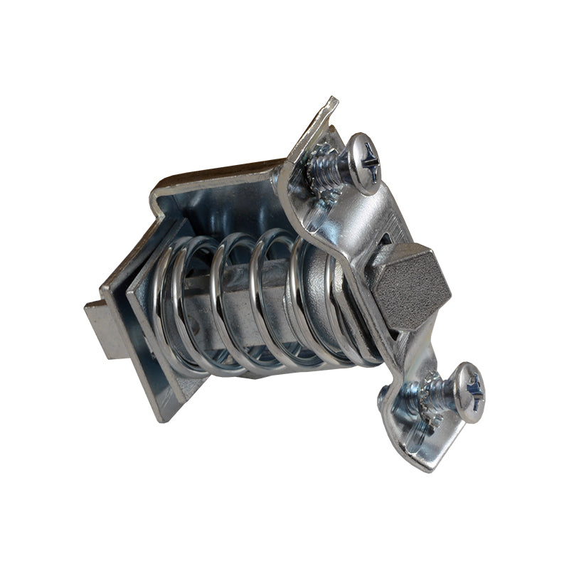 Dennis Carpenter Liftgate Latch - Right or Left 69-77 Bronco