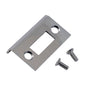 Dennis Carpenter Liftgate Latch Striker 66-68 Bronco